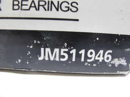 Black Tiger JM511946 Manual Transmission Input Shaft Bearing