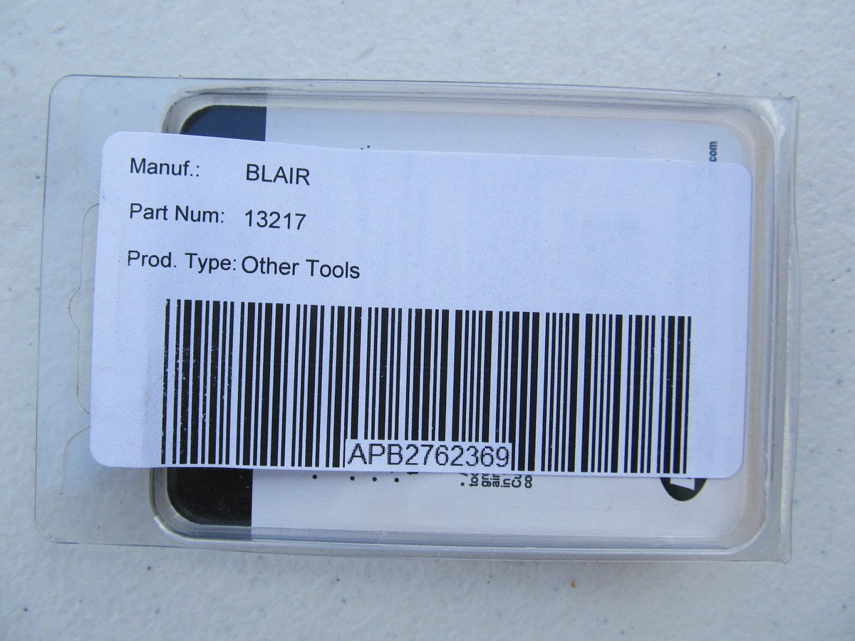 Blair 13217 Replacement Blaircutter Pilots (3 Pack)