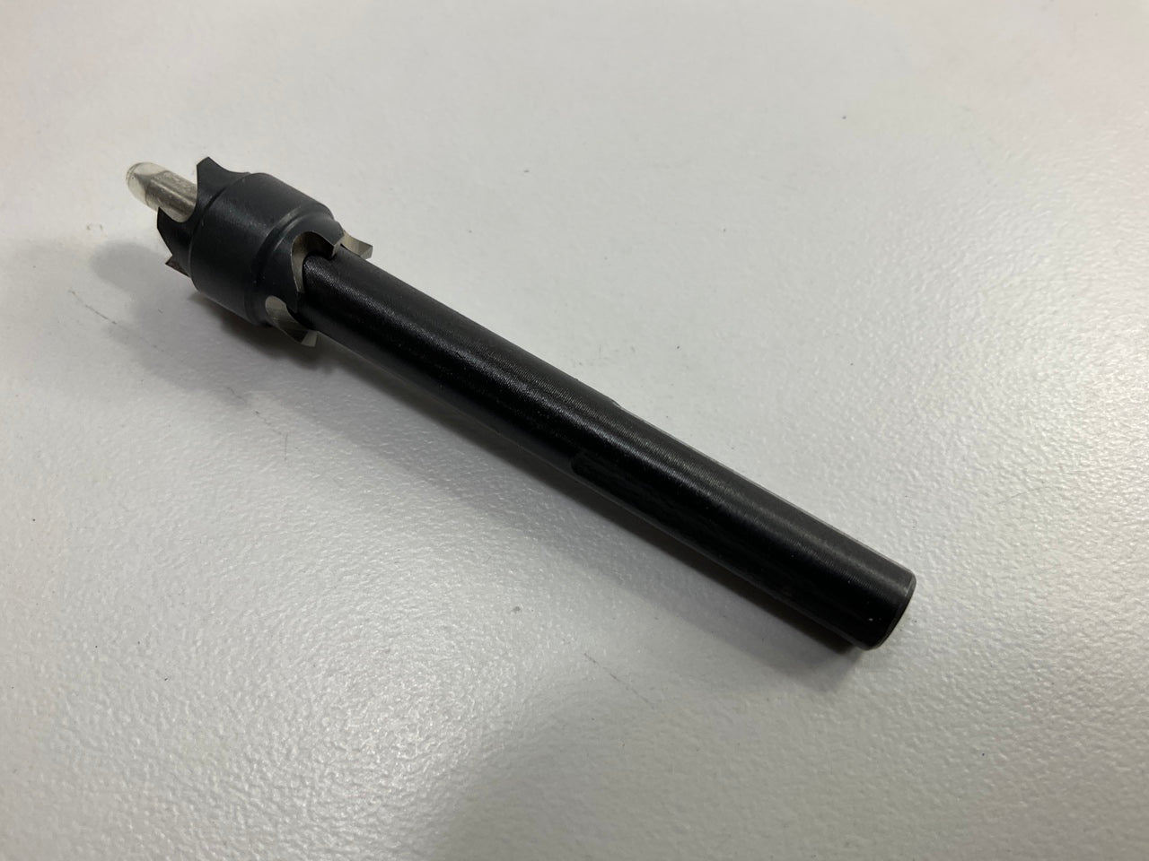 Blair 13224 3/8'' Double End Spotweld Spot Weld Cutter