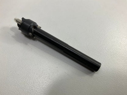 Blair 13224 3/8'' Double End Spotweld Spot Weld Cutter