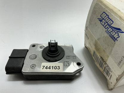 Blue Streak 29036 MAF Mass Air Flow Sensor