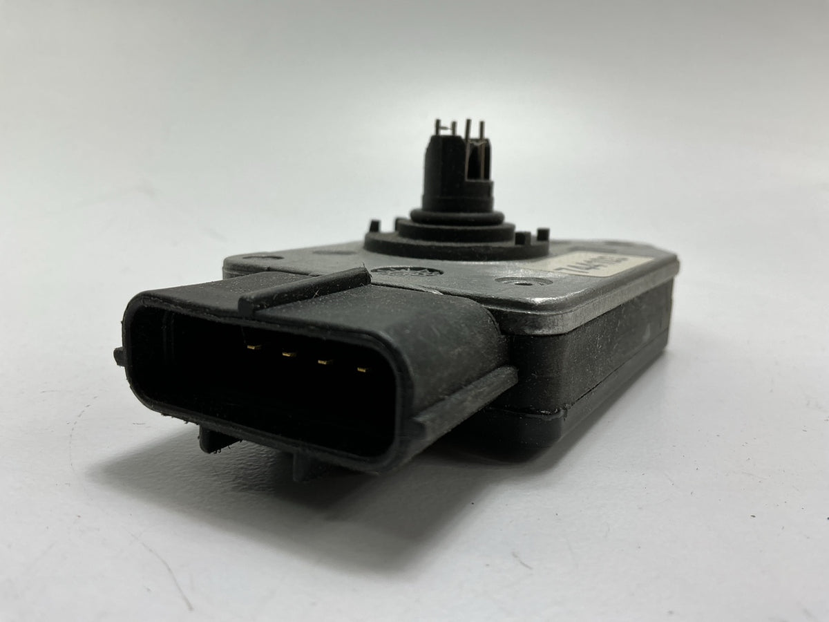 Blue Streak 29036 MAF Mass Air Flow Sensor