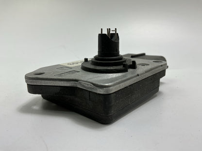 Blue Streak 29036 MAF Mass Air Flow Sensor