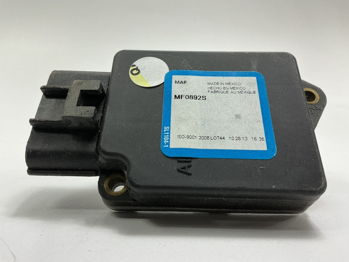 Blue Streak 29036 MAF Mass Air Flow Sensor