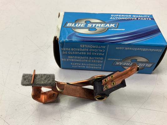 Standard (Blue Streak) AL5486P Distributor Ignition Points Contact Set