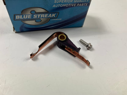 Standard Blue Streak AL5661X Distributor Ignition Points Contact Set