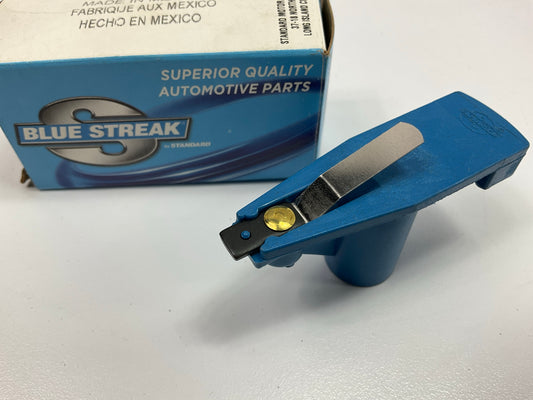 Blue Streak CH309 Ignition Distributor Rotor