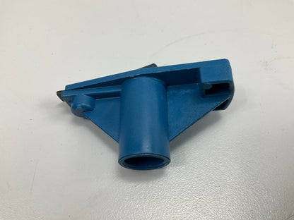 Blue Streak CH309 Ignition Distributor Rotor