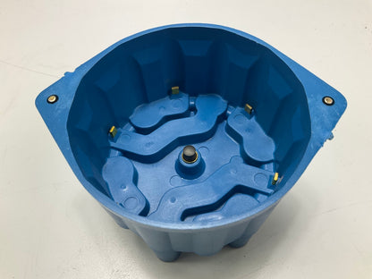 Blue Streak CH411 Ignition Distributor Cap