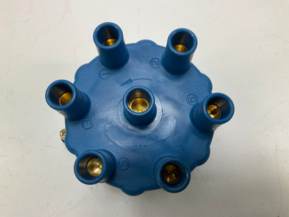 Blue Streak CH411 Ignition Distributor Cap