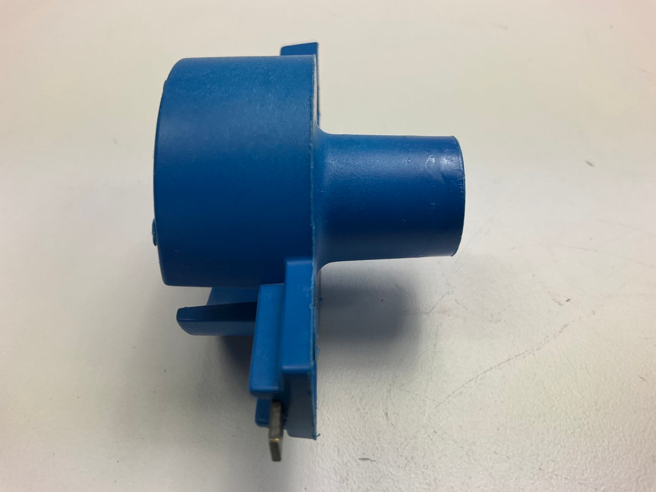 Blue Streak DR326 Ignition Distributor Rotor