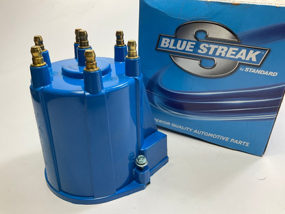 Blue Streak DR460 Ignition Distributor Cap