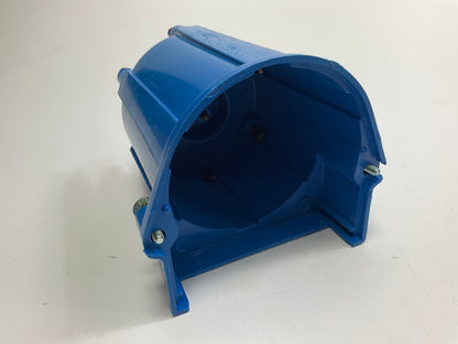 Blue Streak DR460 Ignition Distributor Cap