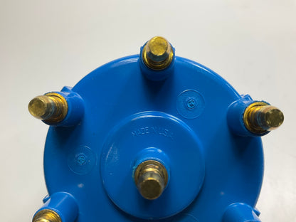 Blue Streak DR460 Ignition Distributor Cap