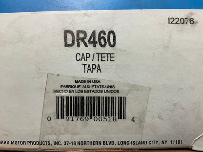 Blue Streak DR460 Ignition Distributor Cap