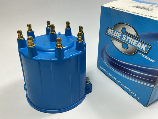 Blue Streak DR468 Ignition Distributor Cap