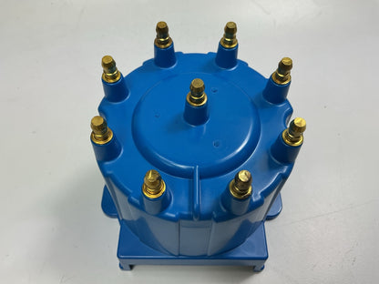 Blue Streak DR468 Ignition Distributor Cap