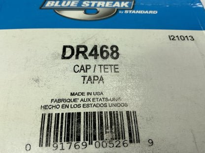 Blue Streak DR468 Ignition Distributor Cap
