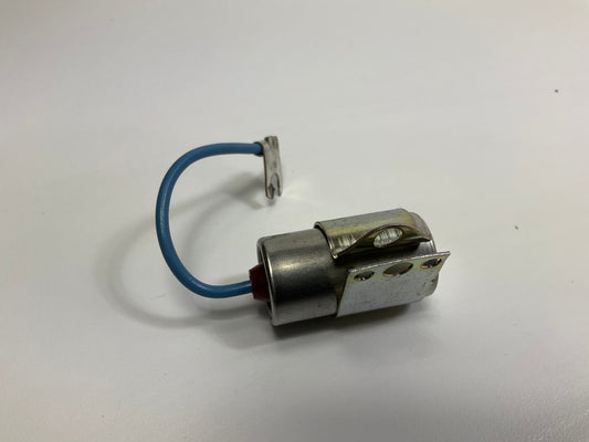 Blue Streak DR60 Ignition Condenser