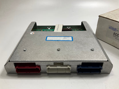 REMAN. Blue Streak ECC3247 ECM Engine Control Computer Module ECU
