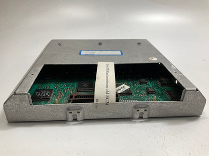 REMAN. Blue Streak ECC3247 ECM Engine Control Computer Module ECU