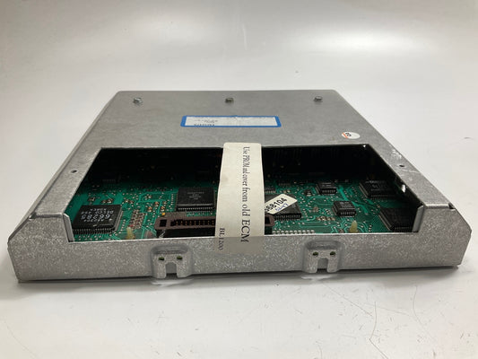 REMAN. Blue Streak ECC3247 ECM Engine Control Computer Module ECU