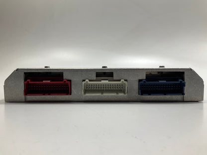 REMAN. Blue Streak ECC3247 ECM Engine Control Computer Module ECU