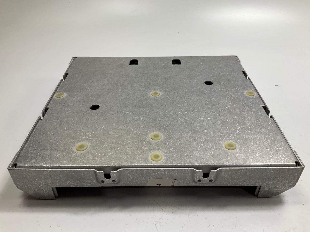 REMAN. Blue Streak ECC3247 ECM Engine Control Computer Module ECU