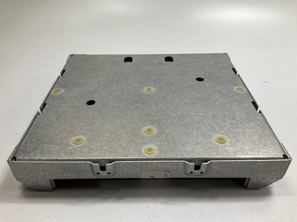 REMAN. Blue Streak ECC3247 ECM Engine Control Computer Module ECU