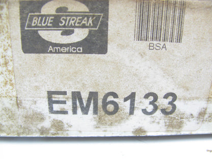 Blue Streak EM6133 Reman Engine Control Module For 1986 Honda Accord 2.0L M/T