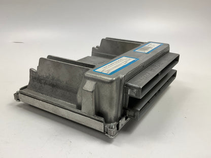 Blue Streak EM8016U ECU Engine Control Module ECM