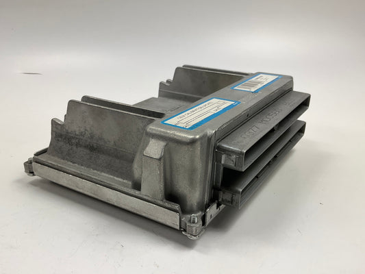 Blue Streak EM8016U ECU Engine Control Module ECM