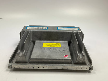 Blue Streak EM8016U ECU Engine Control Module ECM