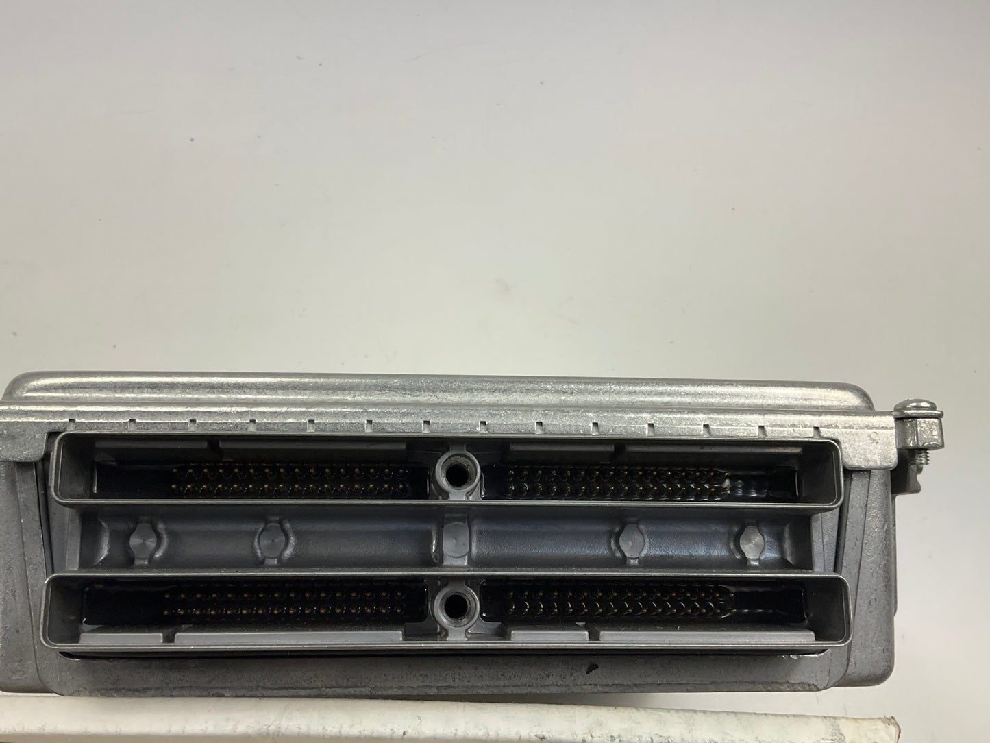 Blue Streak EM8016U ECU Engine Control Module ECM