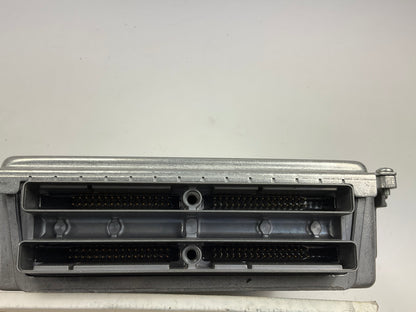 Blue Streak EM8016U ECU Engine Control Module ECM
