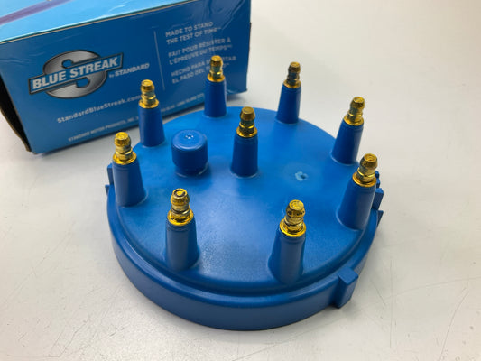 Blue Streak FD168 Ignition Distributor Cap