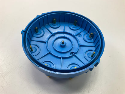 Blue Streak FD168 Ignition Distributor Cap