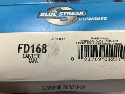 Blue Streak FD168 Ignition Distributor Cap