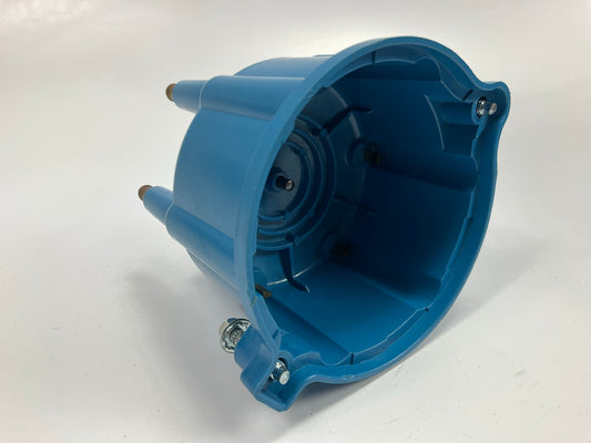 Blue Streak FD-169X Ignition Distributor Cap