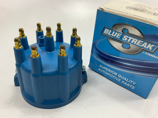 Blue Streak FD175 Ignition Distributor Cap