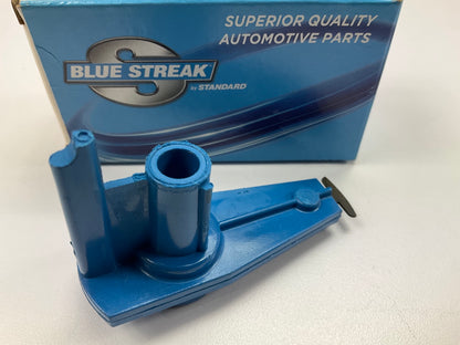 Blue Streak FD307 Ignition Distributor Rotor