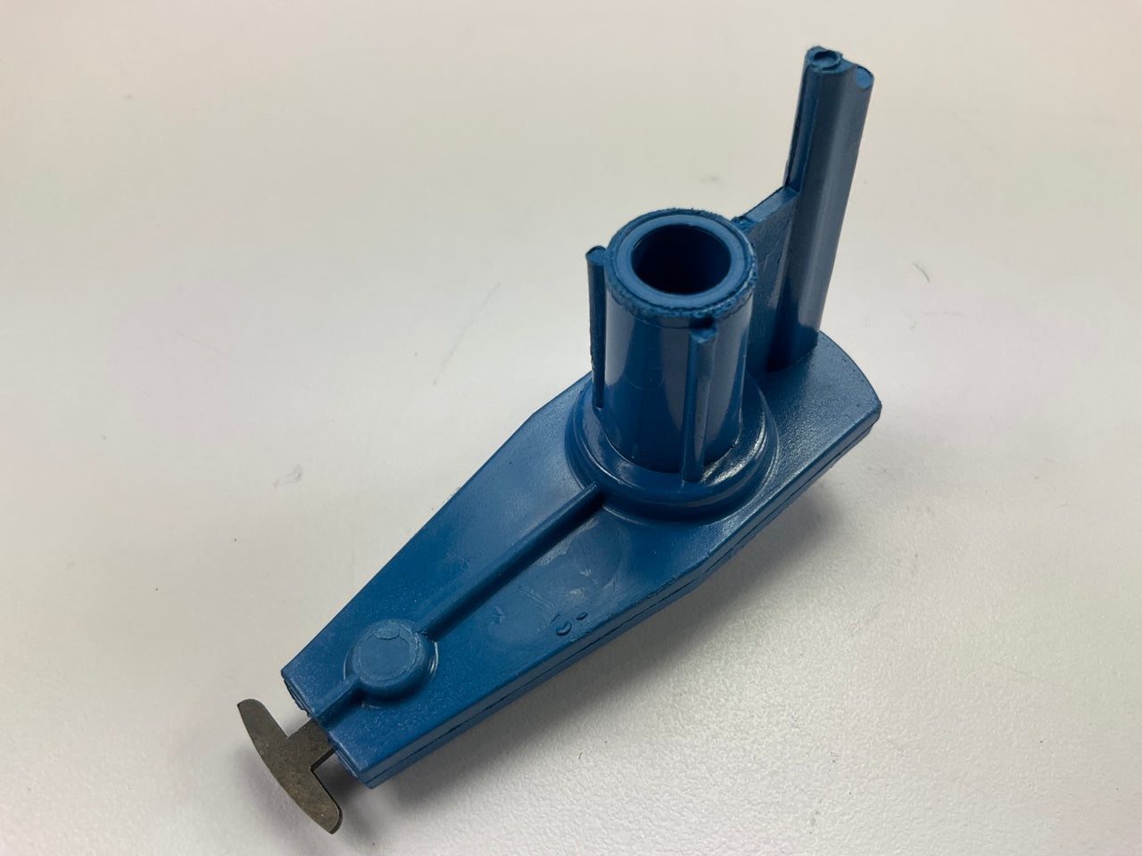 Blue Streak FD307 Ignition Distributor Rotor