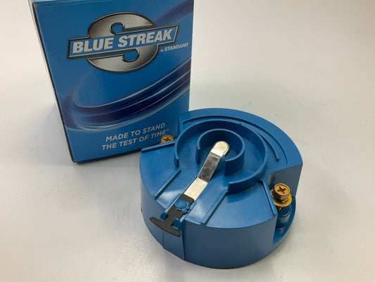 Blue Streak FD312 Ignition Distributor Rotor