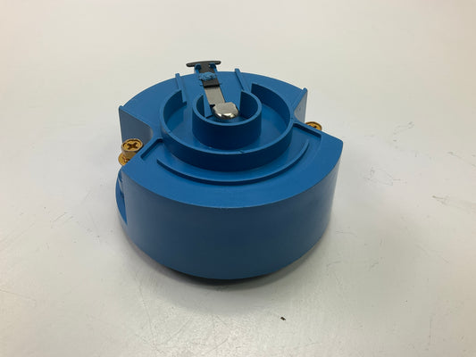 Blue Streak FD312 Ignition Distributor Rotor