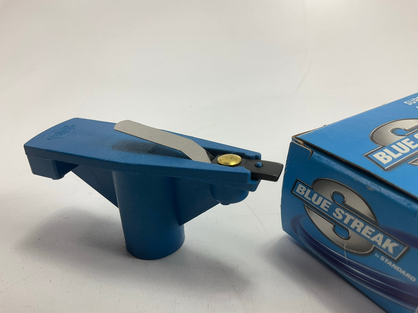Blue Streak FD315 Ignition Distributor Rotor