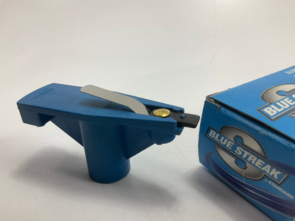 Blue Streak FD315 Ignition Distributor Rotor