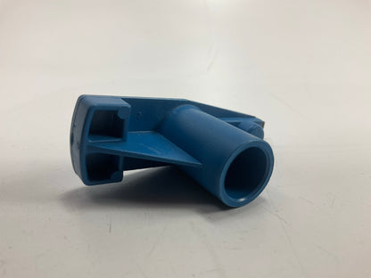 Blue Streak FD315 Ignition Distributor Rotor