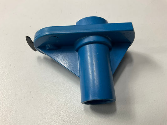 Blue Streak FD316 Ignition Distributor Rotor