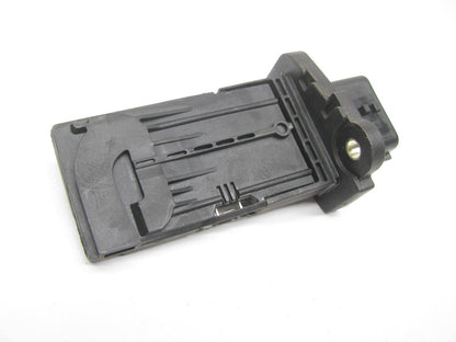 Blue Streak MF21343N MAF Mass Air Flow Sensor
