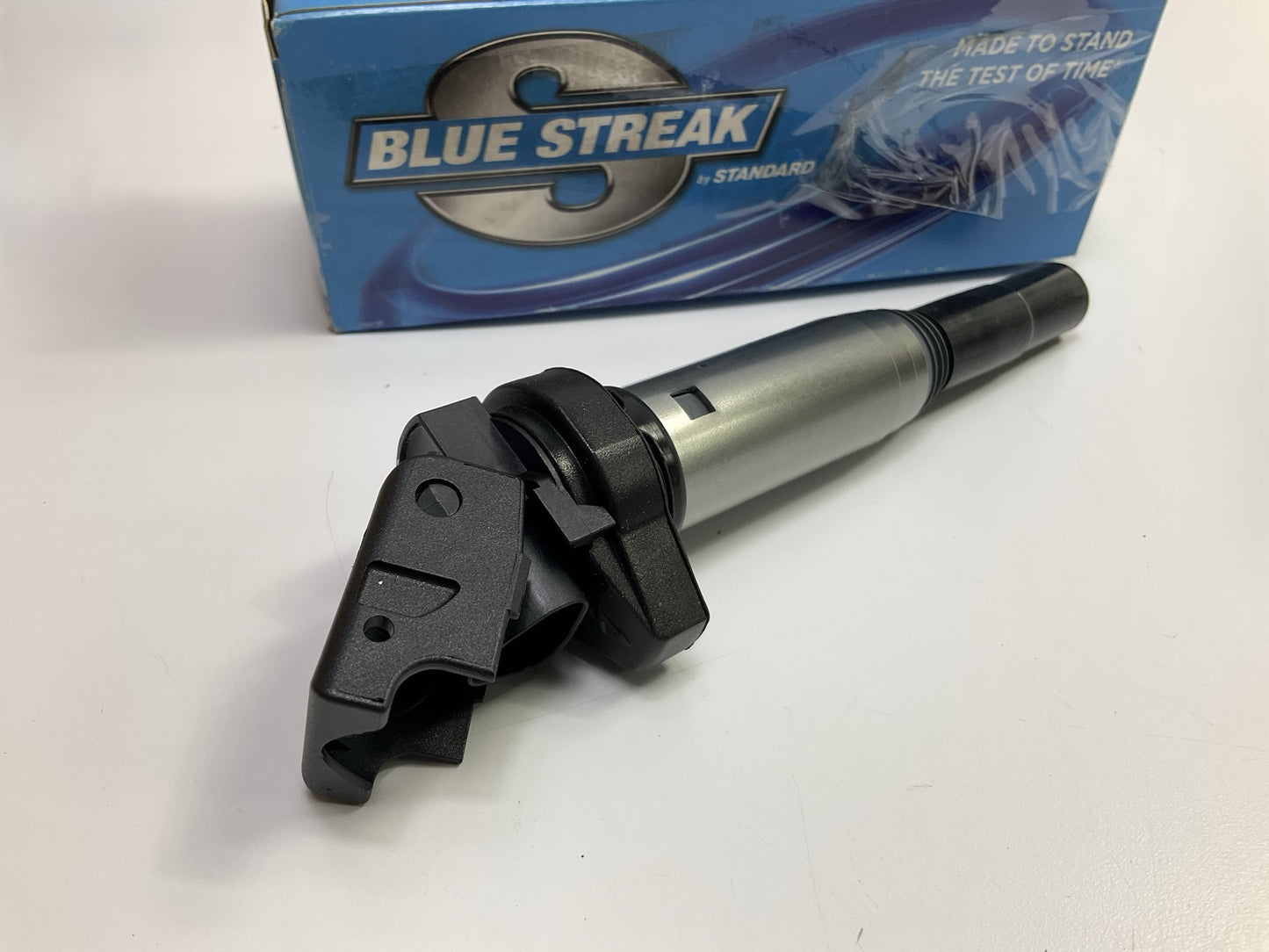 Blue Streak UF-667 Ignition Coil